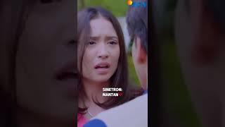 WOW, Rangga Azof dan Asha Versi di Sinetron & Kehidupan Nyata #shorts #ranggaazof