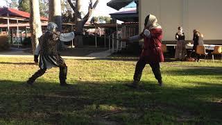 Connor v Lobbo 1