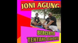 ngeremoon interview with joni agung