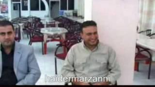 bestun k & sabah,2/2010