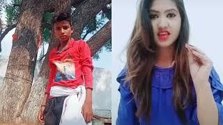 vishal sagar tiktok video