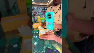Realme 13 5G