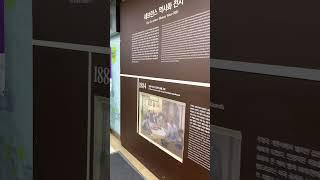 세브란스 병원 역사 | #세브란스 #세브란스병원 #역사 #history #hospital