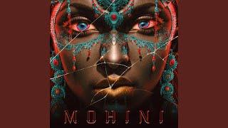 Mohini