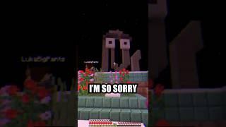 JOKO Angers Clippy #minecraft