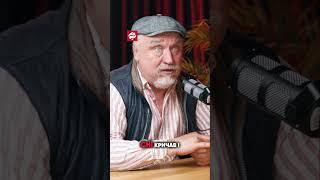 ПТСР під час Другої світової війни #ВіталійКапранов #Капранов #історія