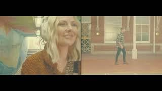 Karlien van Jaarsveld & Jacob Swann - Lief