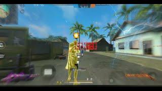 Highlight FF: Onekill [VSamrt] Kun
