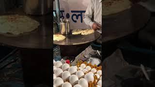 Best egg roll in raipur