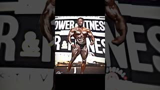 Bro physique   #bodybuilding #gymedit #trollface #edit #fitnessmotivation