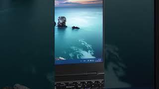Как подключить Bluetooth мышь к ноутбуку