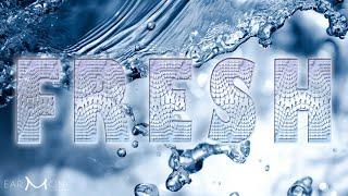 These Frequencies will Refresh your Brain ... Lift "Brain Fog"