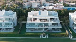 For Sale | Penthouse Marbella