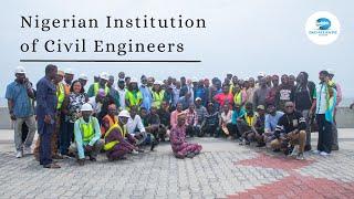 Nigerian Institution of Civil Engineers