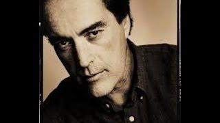 Powers Boothe 1948-2017