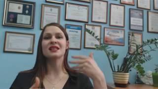 3 мифа о влиянии психологического профиля на совместимость в отношениях