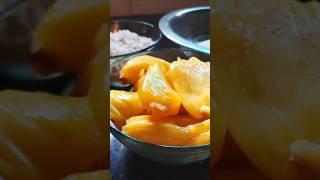 ചക്കപ്പുട്ട് ഓർമിപ്പിച്ചത് ഇതൊക്കെ#ammakkili #life #happiness #food #positivevibes #favorite