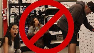 Do Not Watch This Funny Wet Fart Prank