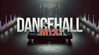 Dancehall Mix 2024: Vybz Kartel & The Best of Jamaican Vibes