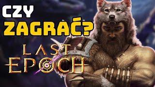 Last Epoch vs. Diablo 4: Która gra A-RPG jest lepsza dla Ciebie?