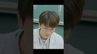 Our Tech whiz  ‍ || Cdrama ~ Put Your Head on My Shoulder || YouOnlyForever