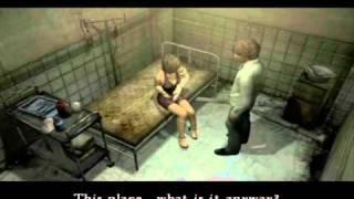 Funny Moments of SH4