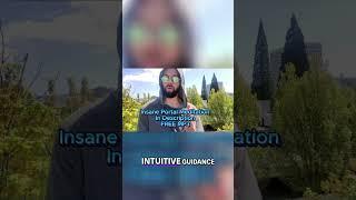 Unlock Higher Consciousness  5 Secrets You NEED to Know #iam #consciousness #energy #meditation