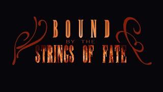 EXTMIX #16: Bound by the Strings of Fate