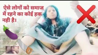 #romantic #video #viral #video #xxx#viral #video #viral #youtube#many.