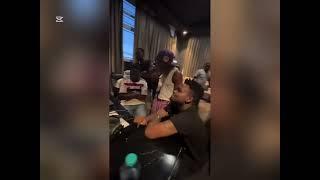 Chino Kidd [Feat. Aslay] x Harmonize - I Miss You ( Official Video)
