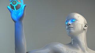 The Power of Being LinkedIn - S3 Career Consulting