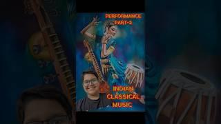 Phir Se Macha Bacchon Ne Dhamal | School Show Part 2 #sadhyaandkhyattv #vlog #trending #gdgoenka