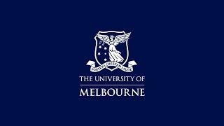 University of Melbourne on EC Premium