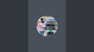 chandan k vlogs