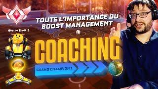 COACHING LIVE: GC1 EN 7000 HEURES!? LES ERREURS QUI VOUS BLOQUENT.