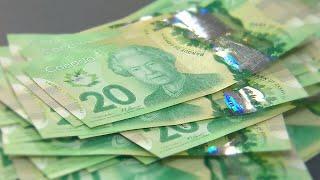 Can you afford to retire in Canada? | CTV National News