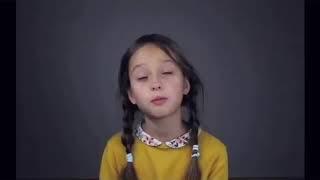 СХОЖУ ЗА СЧАСТЬЕМ 