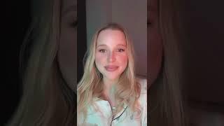 Зачем я родился? Зачем меня родили? #психология #женскаяпсихология #родители #род #отношения