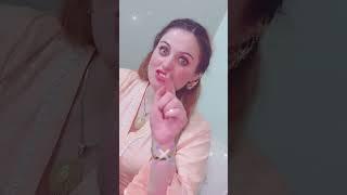 Neelam Gul New Tik tok Pashto song Mast dance #pashto #2024 #duet #tiktok #love #viral #dance