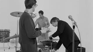 Ringo Starr's drums, they loom large in his legend