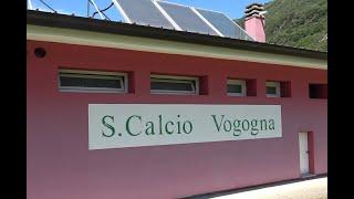 03 luglio 2024 - Vco Notizie