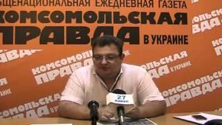 ИГОРЬ МАРТЫНОВ