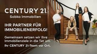 CENTURY 21 Sobko Immobilien in Mainz