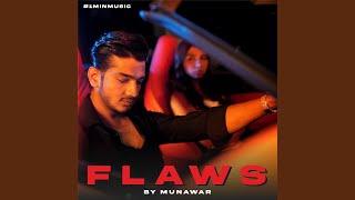 Flaws - 1 Min Music