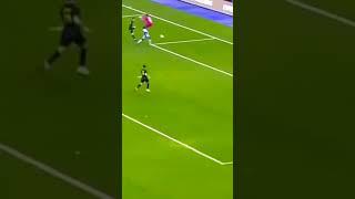 Paris saint vs al nasr  #messi goal