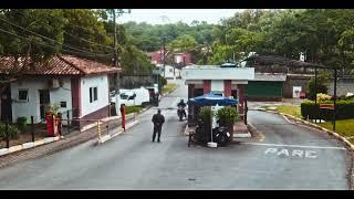 5 de janeiro de 2023