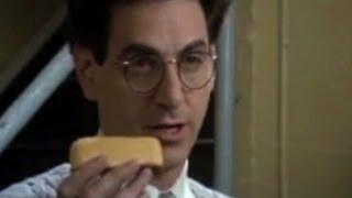 Twinkies: 82 years of a pop culture icon