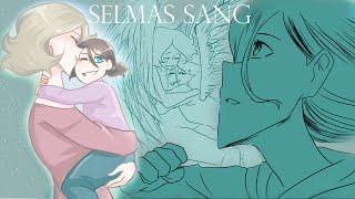 Selmas Sang - Eva Weel Skram - Animation