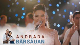 Andrada Barsauan LIVE 2019 Nunta Reghin - Alin și Geanina