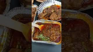 Cheapest non veg Street food | Indian Street food